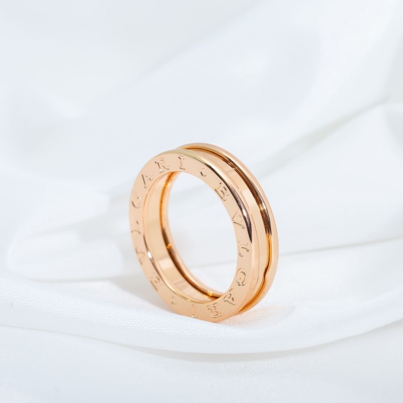 Ca*t*er rings